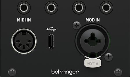 Behringer Vocoder VC16 Eurorack Module - 0720-ADC86-001 (4).jpg