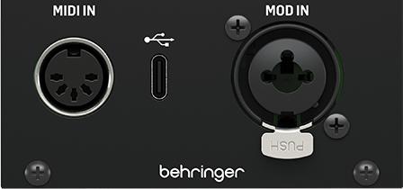 Behringer Vocoder VC16 Eurorack Module - 0720-ADC86-001 (5).jpg