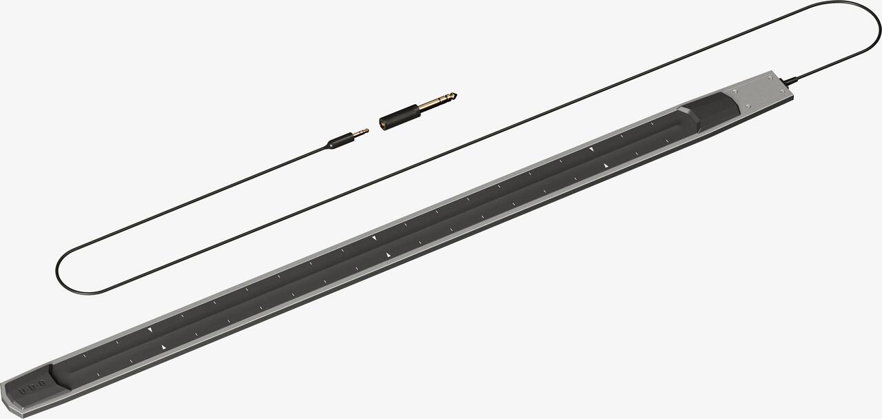 UDO RBN-1 Ribbon Controller - RBN1 (1).jpg