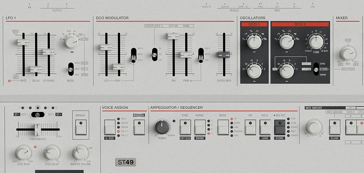UDO Super 6 ST49 White - SUP6ST49WH (6).jpg