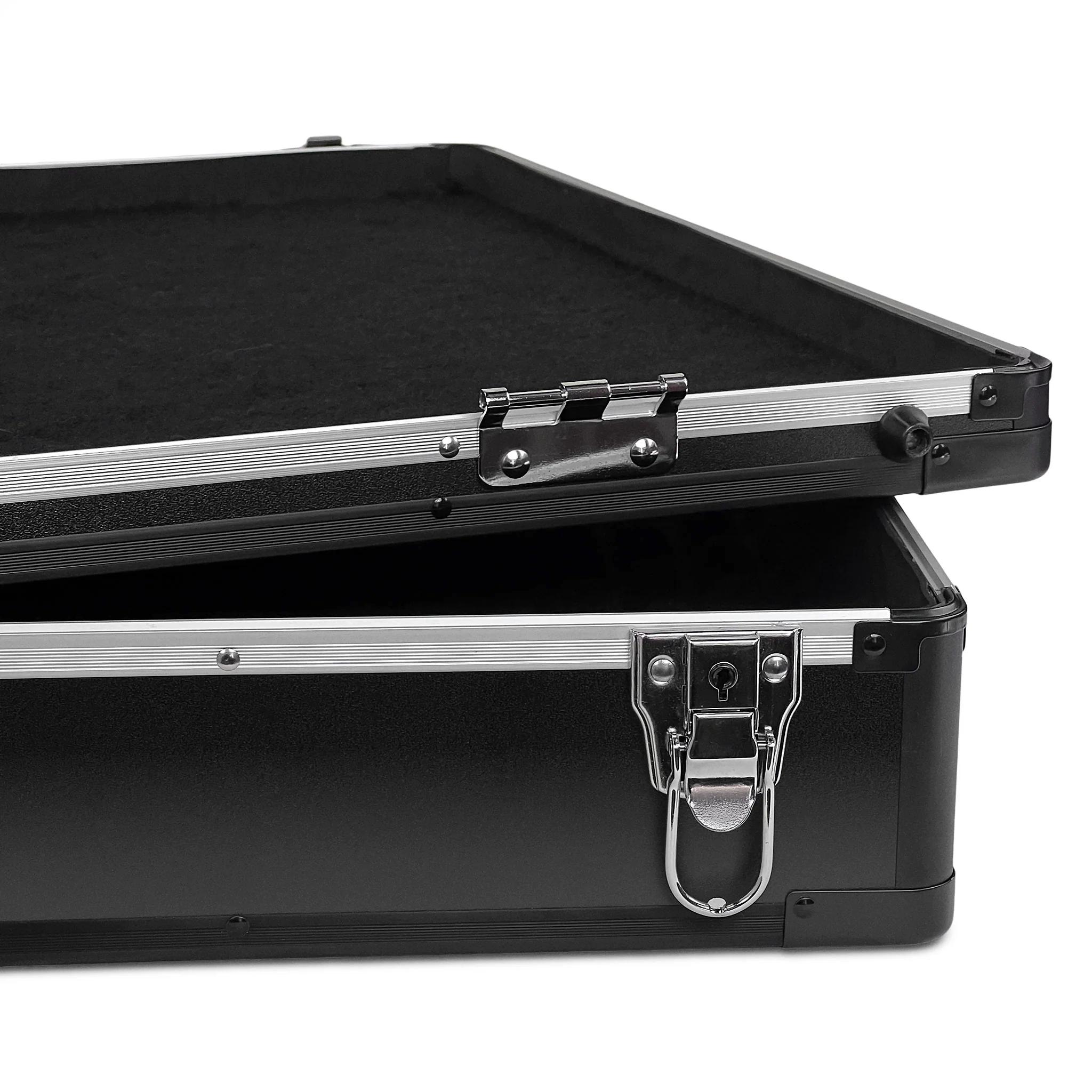 Analog Cases - UNISON Performance Case XL - 54-90185 (7).jpg