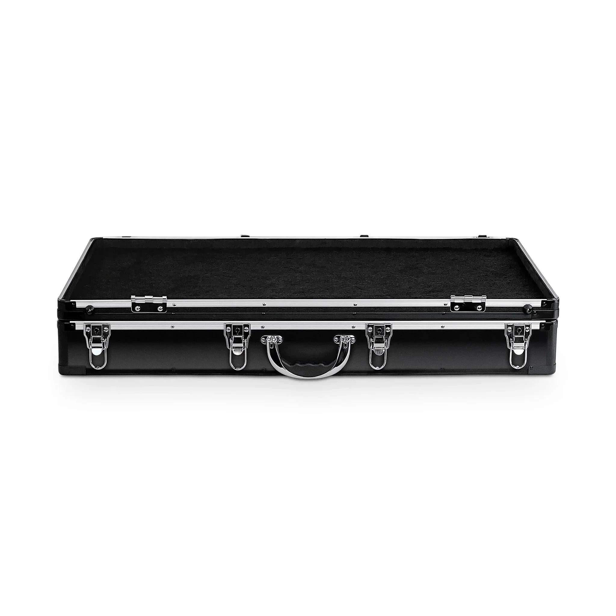 Analog Cases - UNISON Performance Case XL - 54-90185 (9).jpg