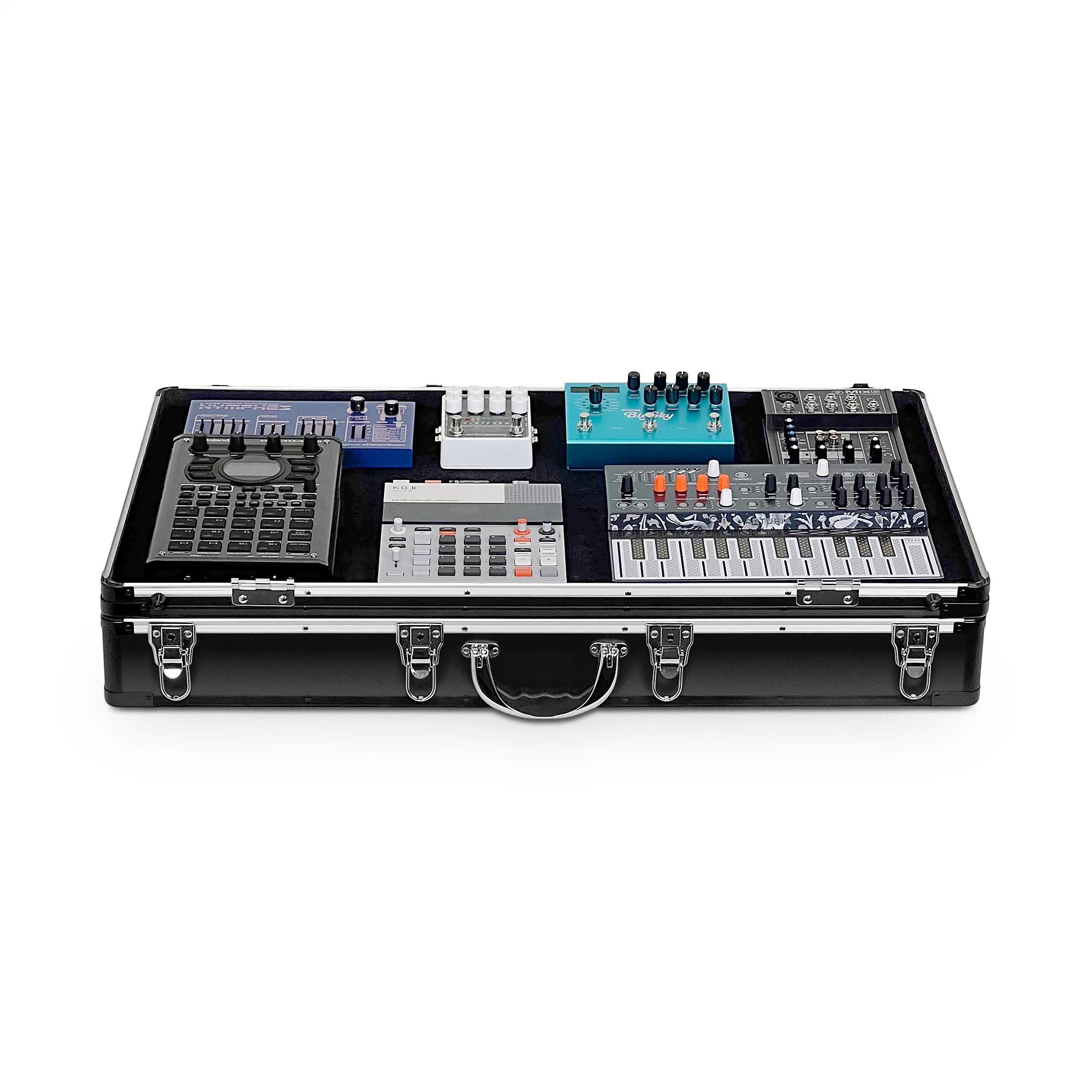 Analog Cases - UNISON Performance Case XL - 54-90185 (6).jpg