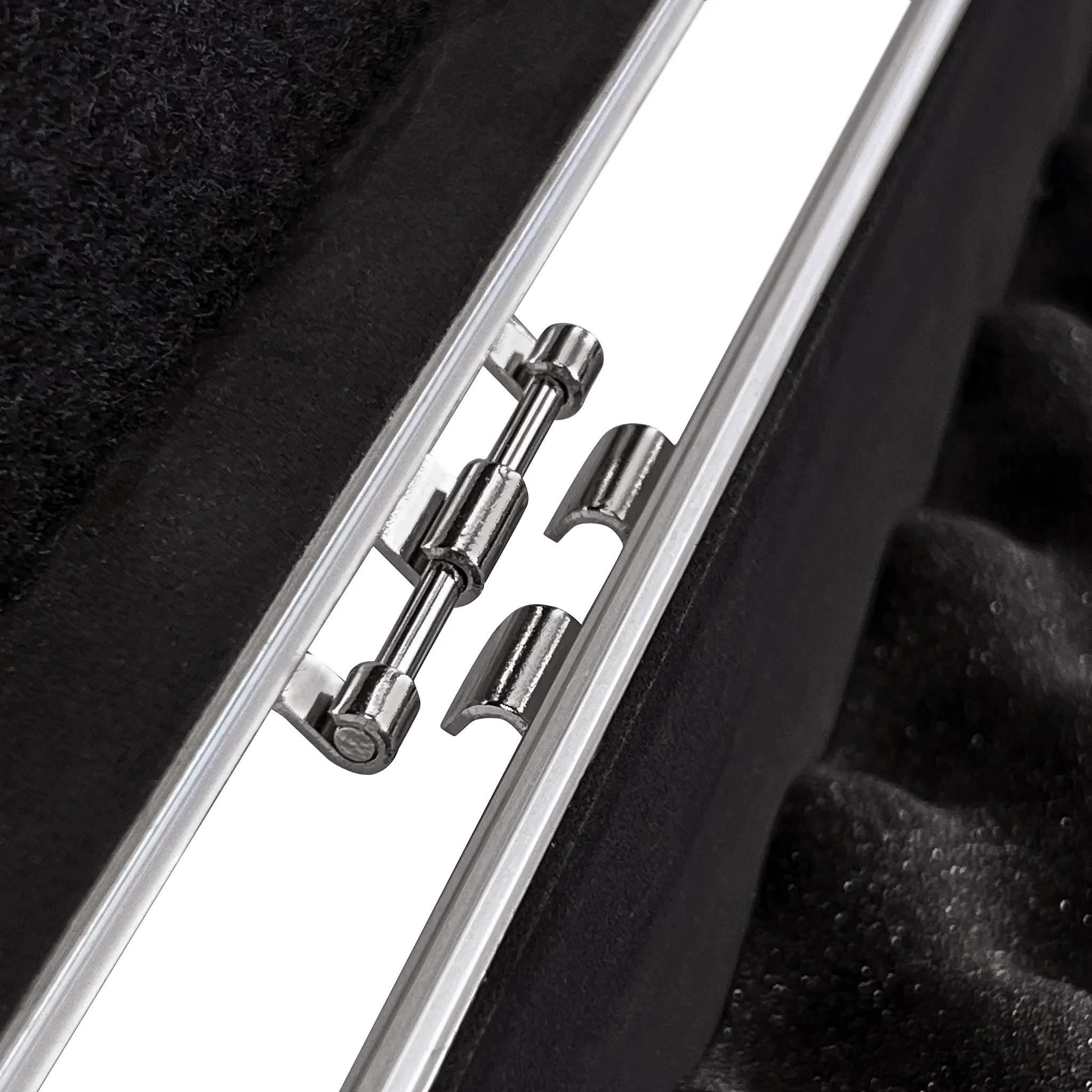 Analog Cases - UNISON Performance Case XL - 54-90185 (4).jpg