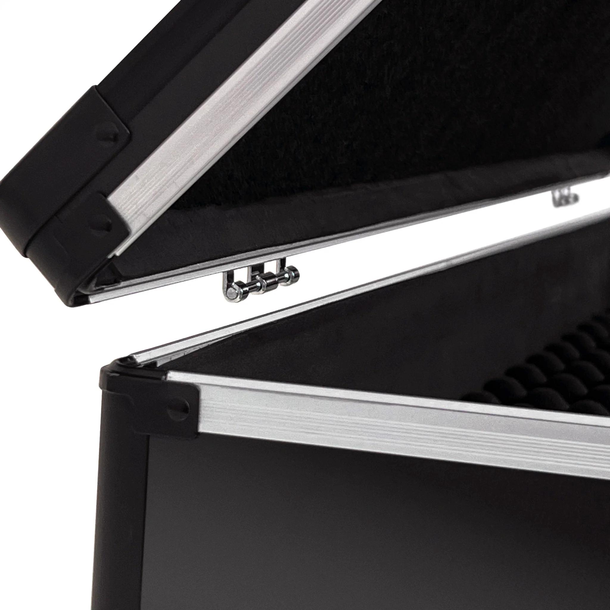 Analog Cases - UNISON Performance Case XL - 54-90185 (3).jpg
