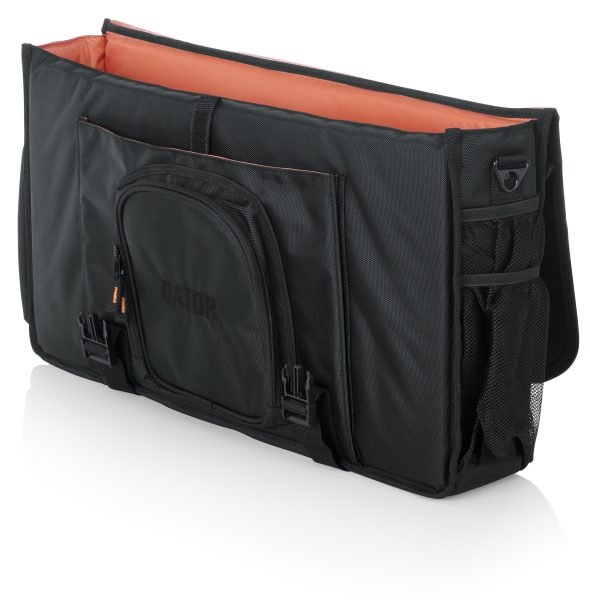 Gator G-Club Control fits System 1 - GCLUBCONTROL25 (1).jpg