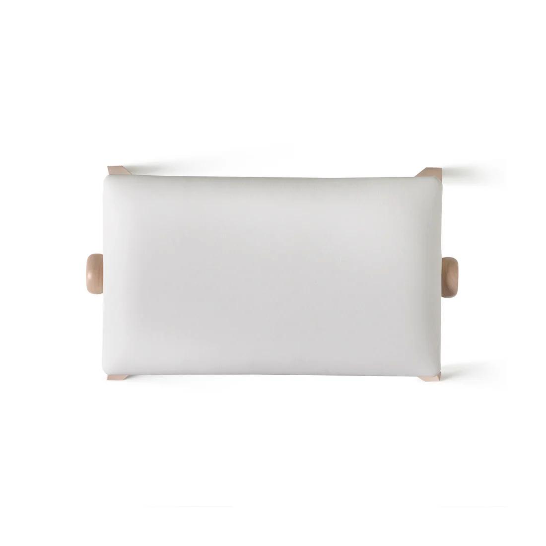 HIDRAU stool in white for Casio PX-S7000 - PROMOHIDBG50VIN-WH (7).jpg