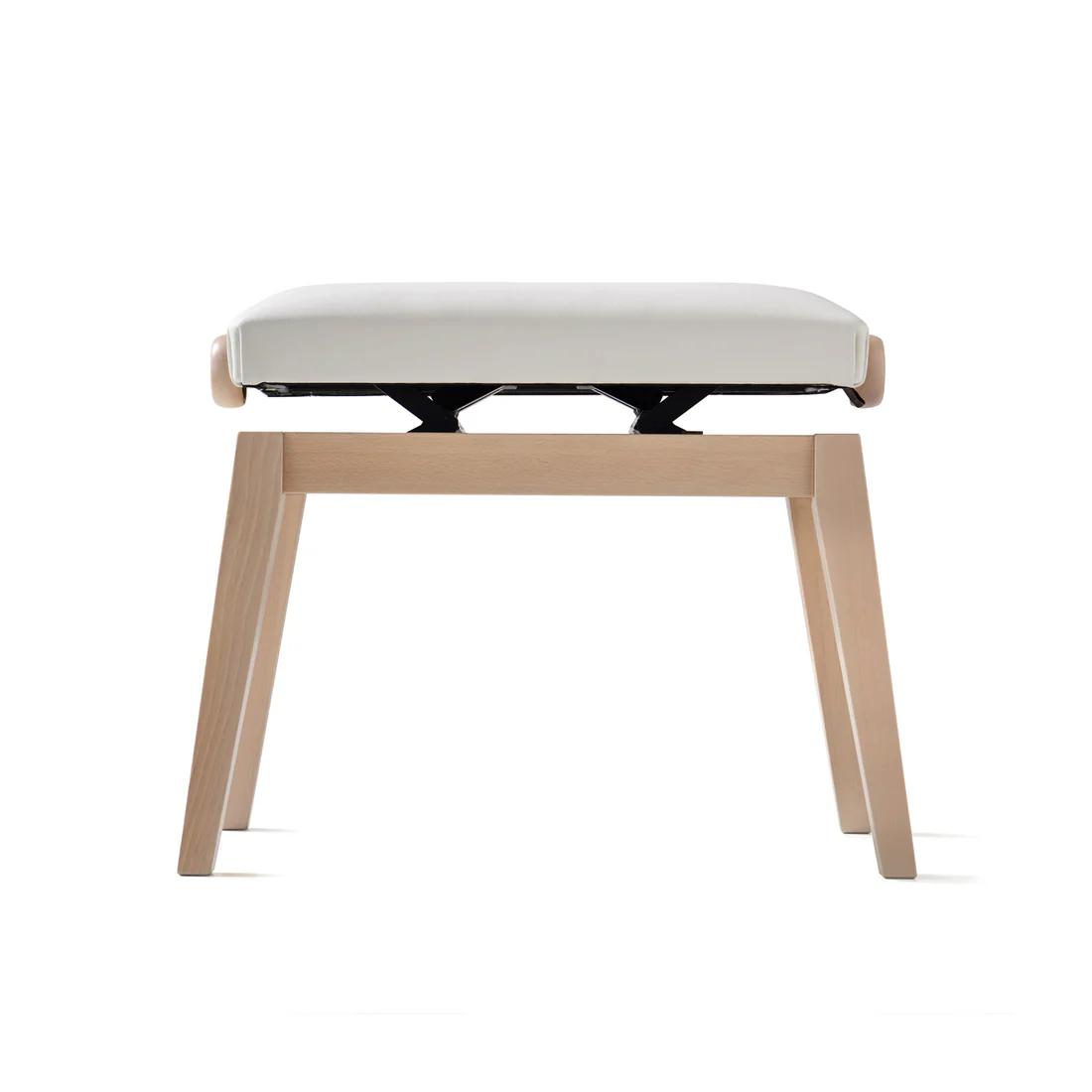 HIDRAU stool in white for Casio PX-S7000 - PROMOHIDBG50VIN-WH (3).jpg
