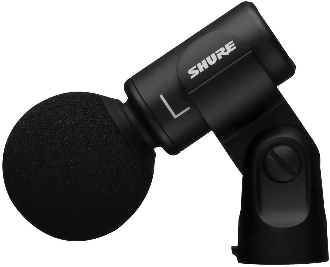 Shure MV88+W Direct to Phone Stereo Condenser Microphone - MV88W-Z6 (2).jpg