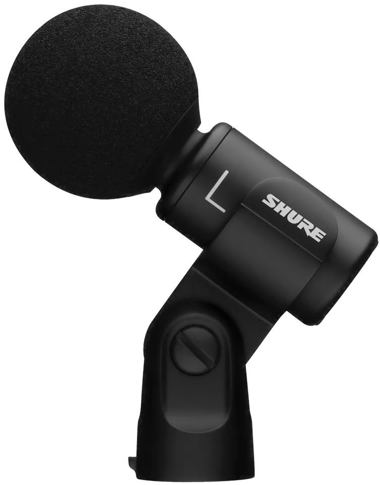 Shure MV88+W Direct to Phone Stereo Condenser Microphone - MV88W-Z6 (1).jpg