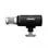 Shure MV88+ MoveMic Kit - MV88W-KIT-Z6 (13).jpg