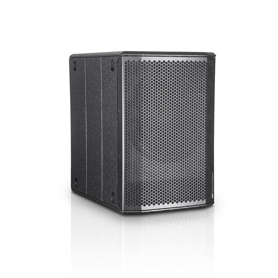 dB Technologies SUB 612 - 12" ACTIVE SUB - SUB612 (3).jpg