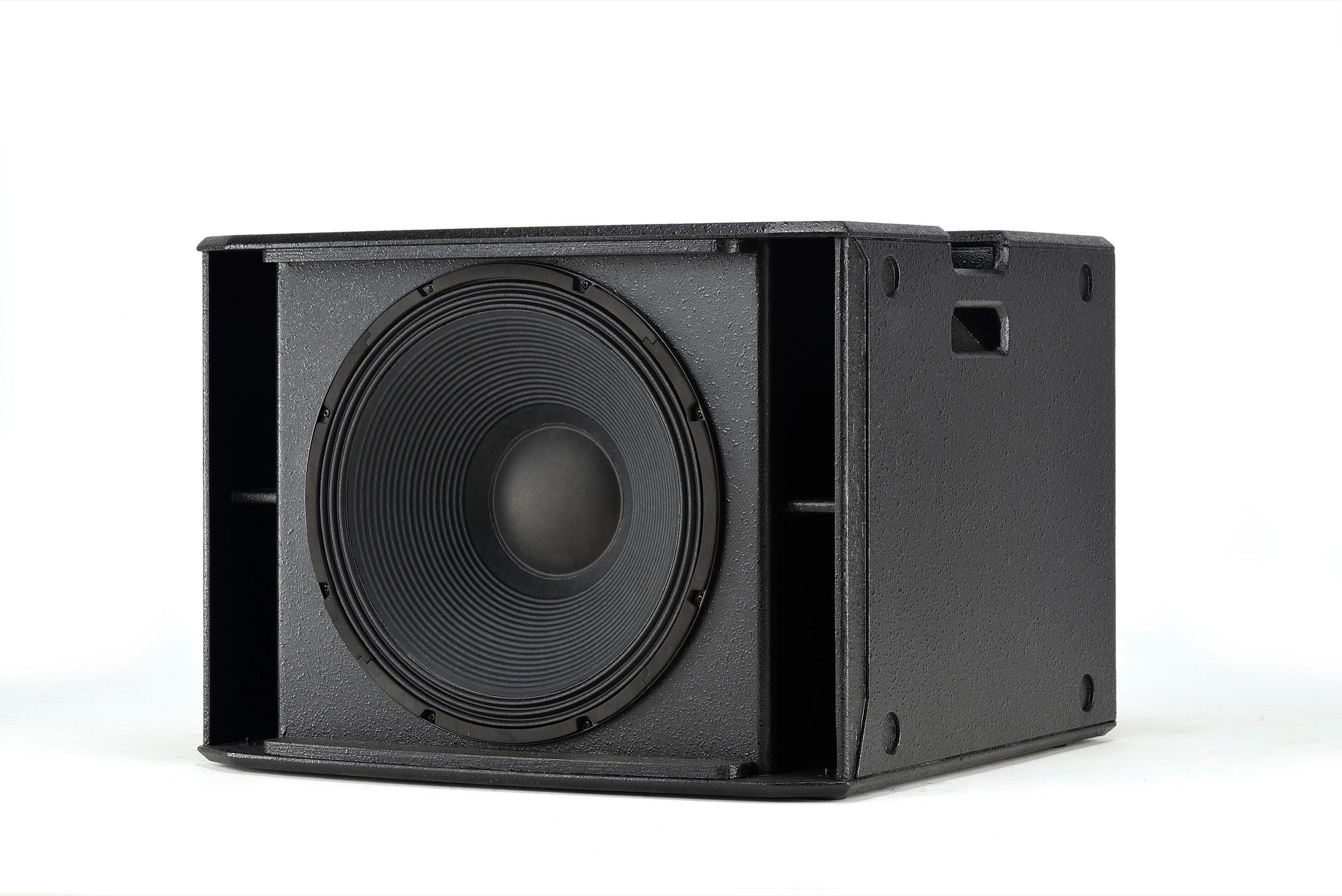 dB Technologies SUB 918 - 18" PROFESSIONAL ACTIVE SUB - SUB918 (2).jpg