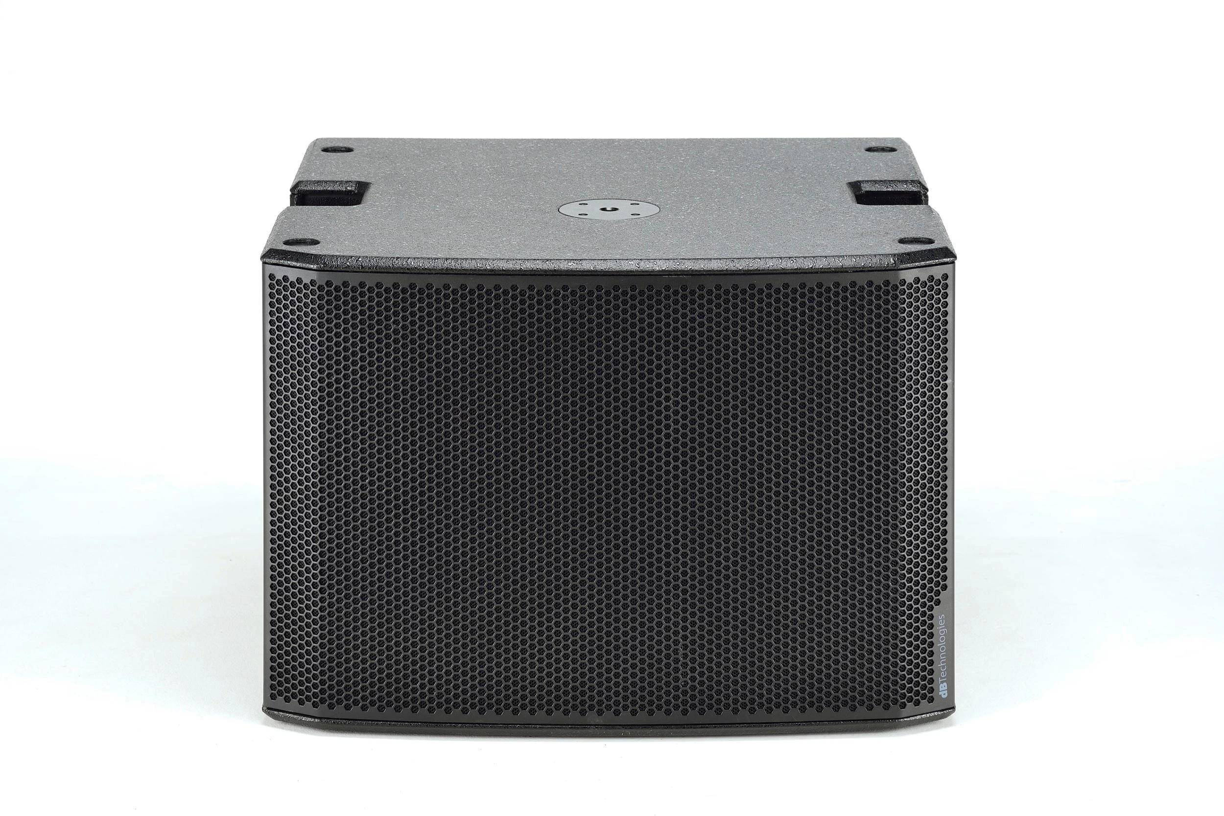 dB Technologies SUB 918 - 18" PROFESSIONAL ACTIVE SUB - SUB918 (8).jpg