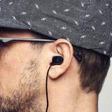 Daddario PW-DBUDHP-01 dBud earplugs - PW-DBUDHP-01 (3).jpg