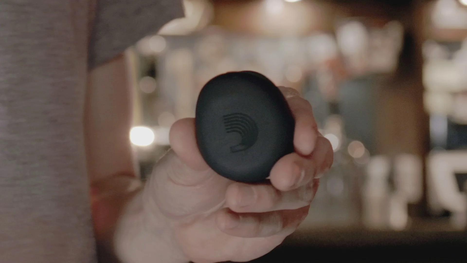 Daddario PW-DBUDHP-01 dBud earplugs - PW-DBUDHP-01 (2).jpg