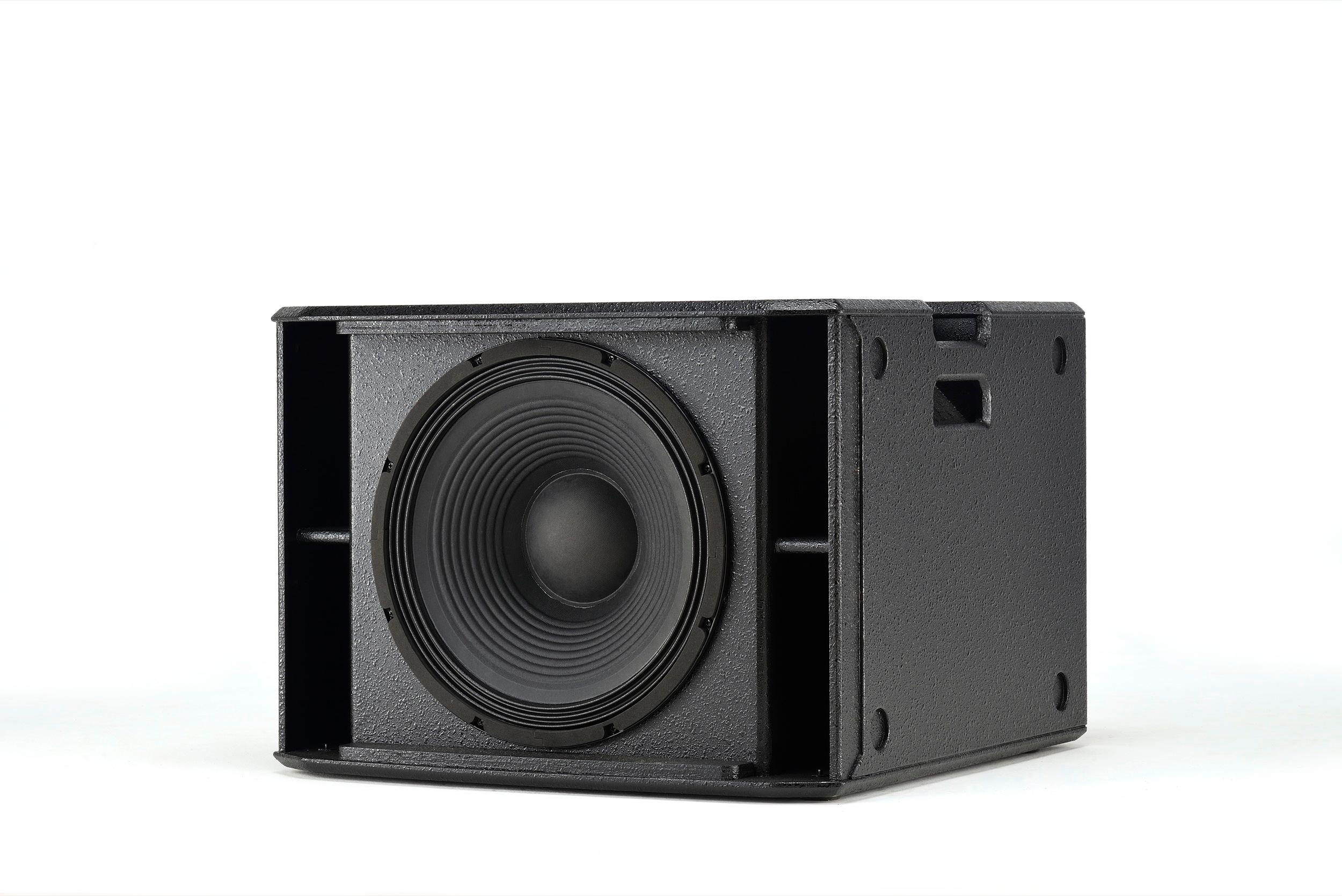 dB Technologies SUB 915 - 15" PROFESSIONAL ACTIVE SUB - SUB915 (2).jpg
