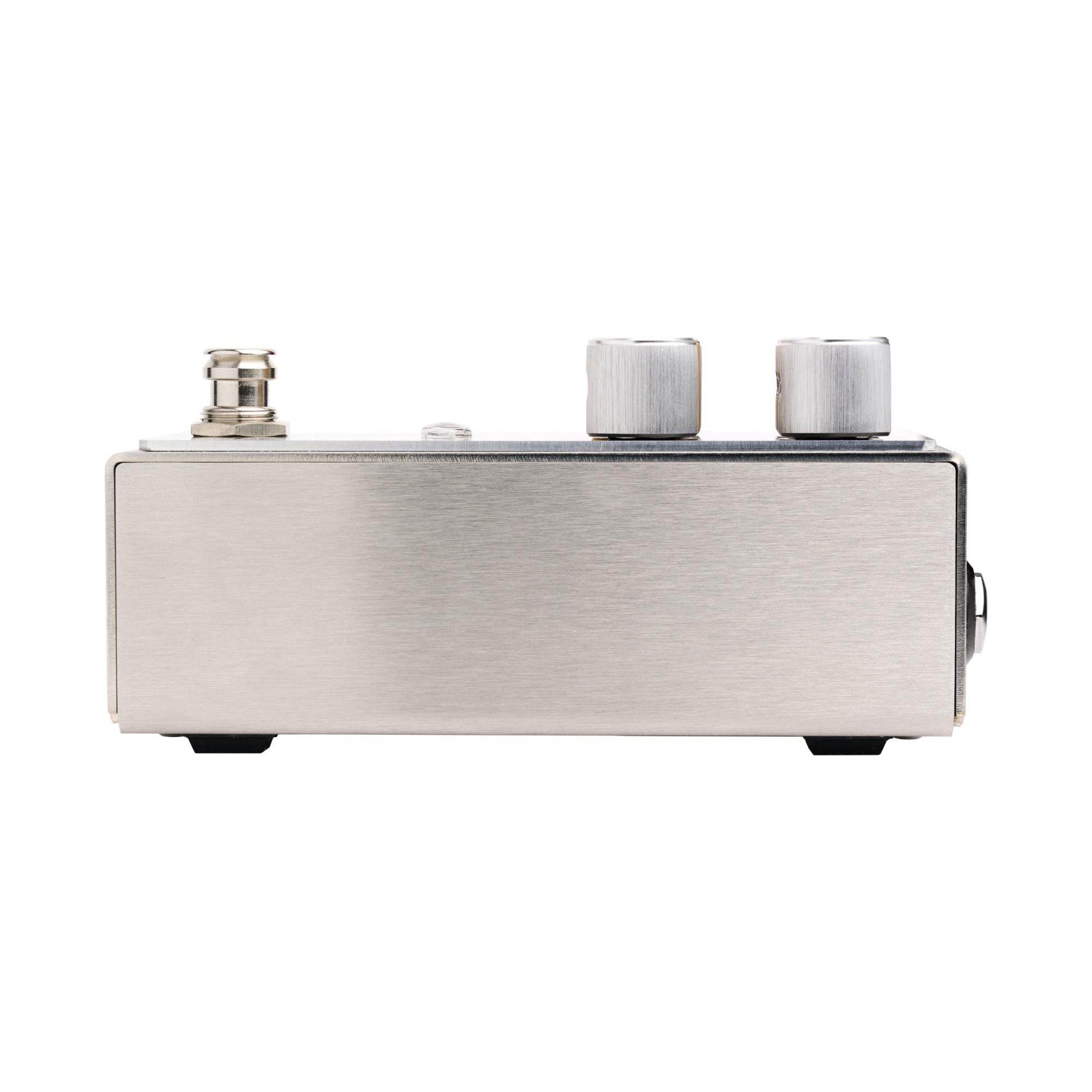 Origin Effects Cali76 Stacked Compressor  - Cali76 Stacked Compressor RIGHT SIDE (Web Use).jpg