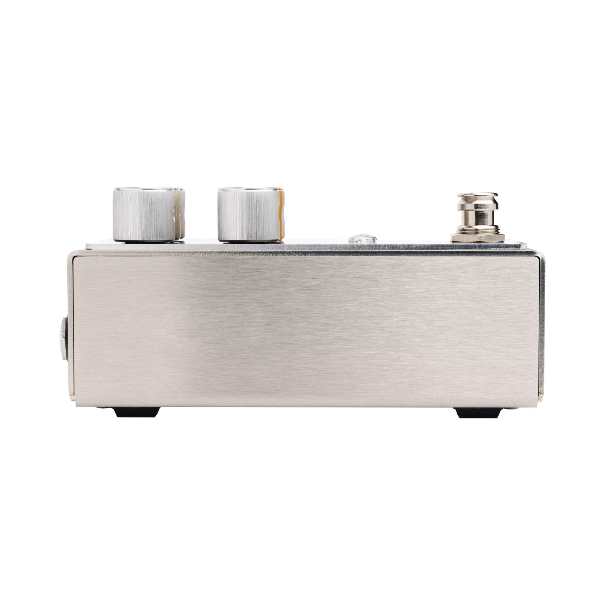 Origin Effects Cali76 Stacked Compressor  - Cali76 Stacked Compressor LEFT SIDE (Web Use).jpg