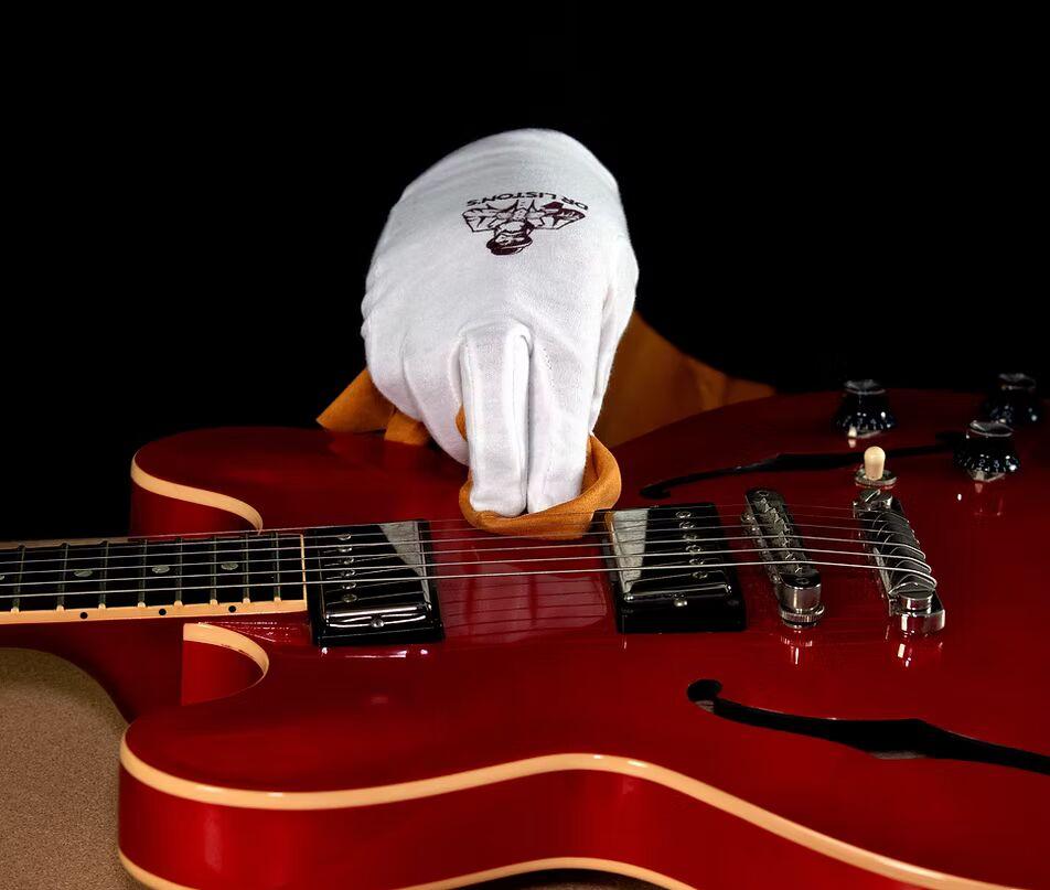 Dr. Liston's Ultimate Guitar Glaze - DR-UGG-150 2_converted.jpg