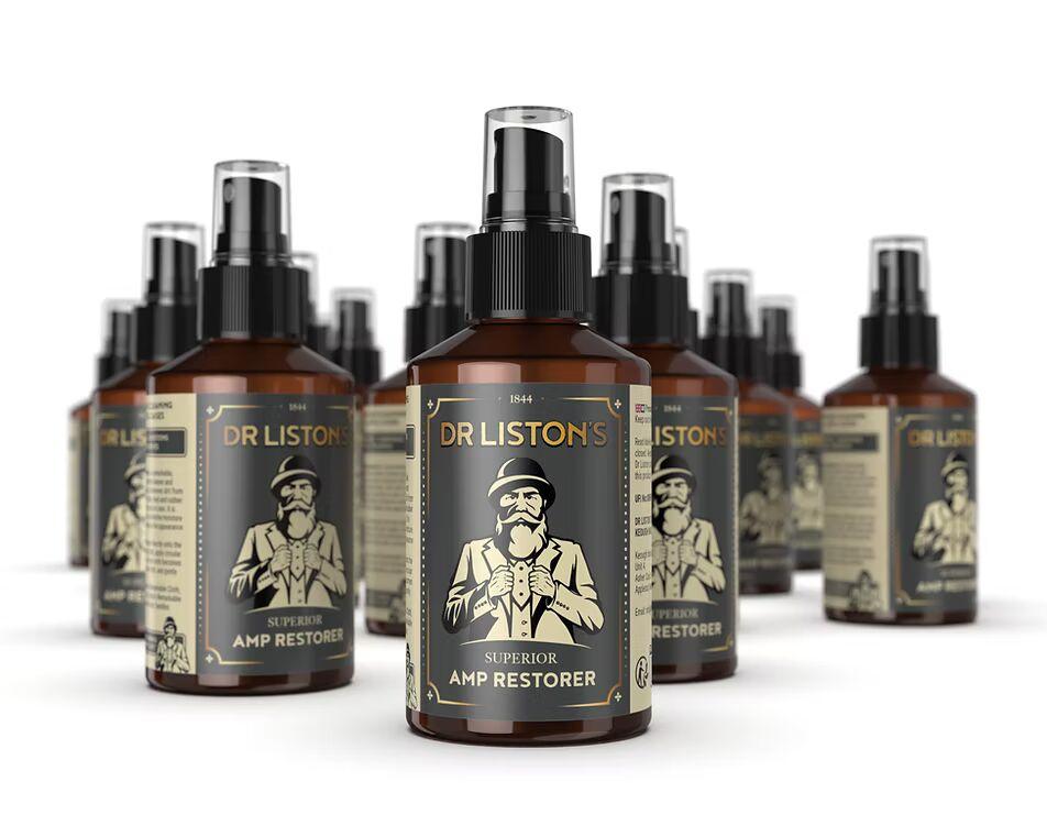 Dr. Liston's Superior Amp Restorer - DR-SAR-150 3_converted.jpg