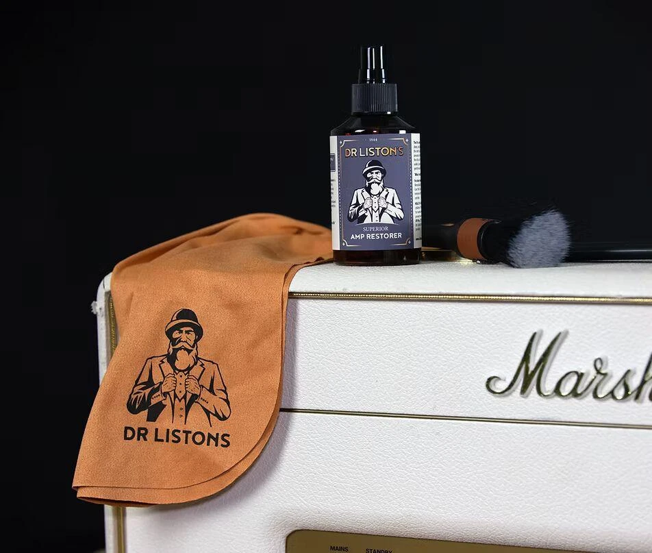 Dr. Liston's Superior Amp Restorer - DR-SAR-150 2_converted.jpg