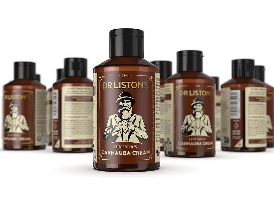 Dr. Liston's Carnauba Cream - DR-COC-150 3_converted.jpg