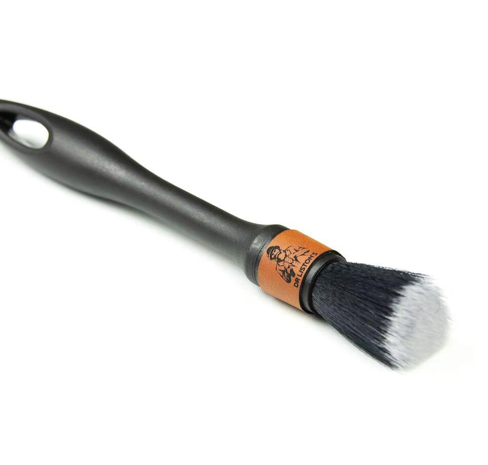 Dr. Liston's Remarkable Brush - DR-RB-220_converted.jpg