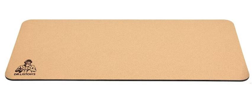 Dr. Liston's Supreme Guitar Mat - DR-SGM-9243_converted.jpg