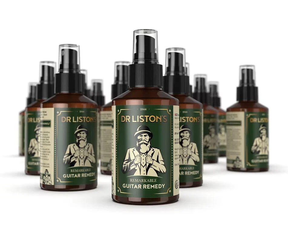 Dr. Liston's Remarkable Guitar Remedy - DR-RGR-150 3_converted.jpg