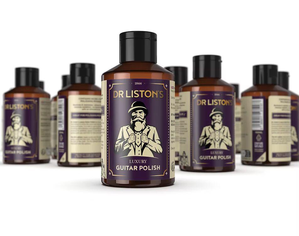 Dr. Liston's Luxury Guitar Polish - DR-LGP-150 3_converted.jpg