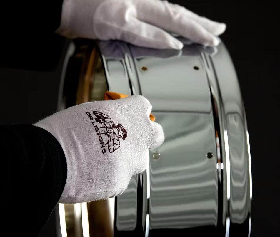 Dr. Liston's Luxury Chrome Polish - DR-LCP-150 2_converted.jpg
