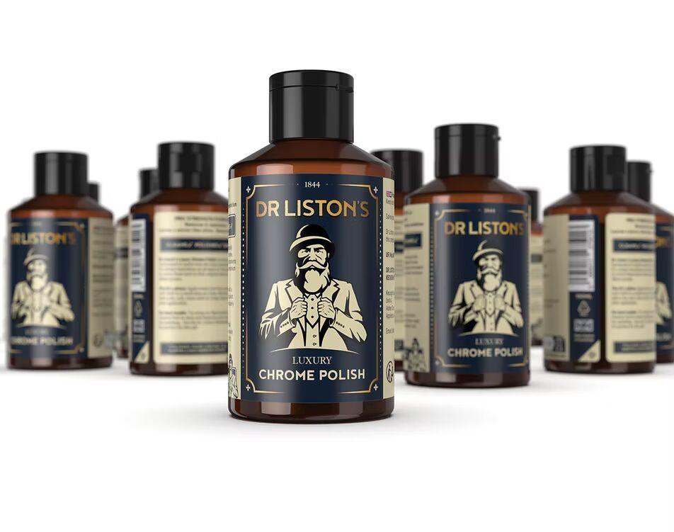Dr. Liston's Luxury Chrome Polish - DR-LCP-150 3_converted.jpg
