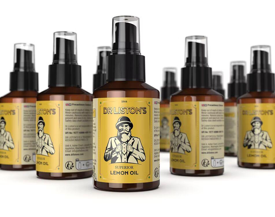 Dr. Liston's Superior Lemon Oil - DR-SLO-100 2_converted.jpg