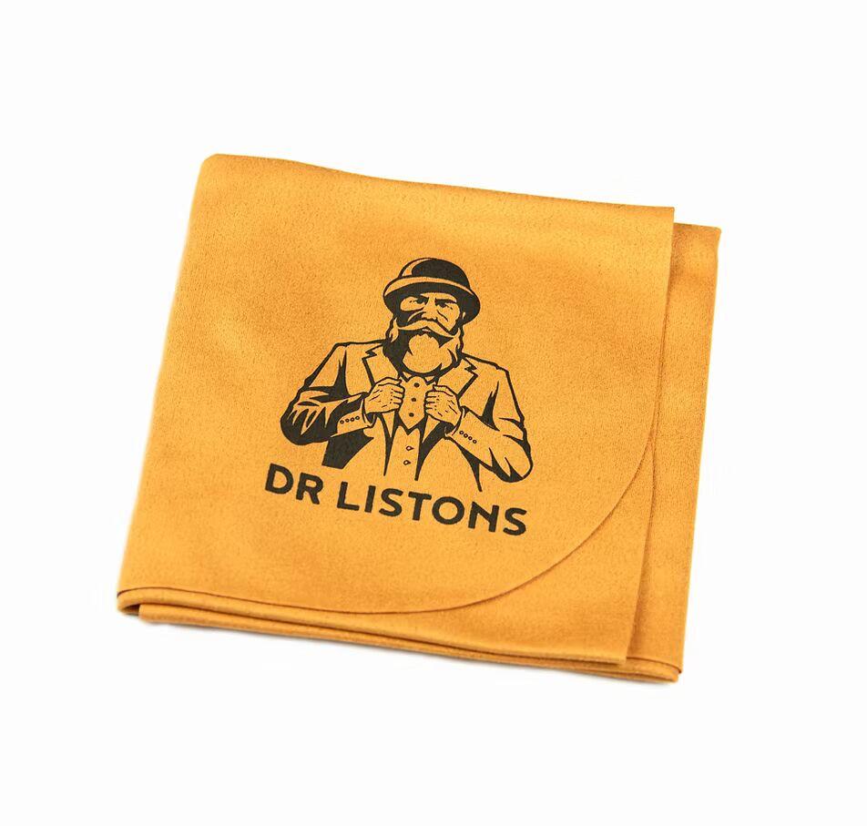 Dr. Liston's Remarkable Cloth - DR-RC-4040_converted.jpg