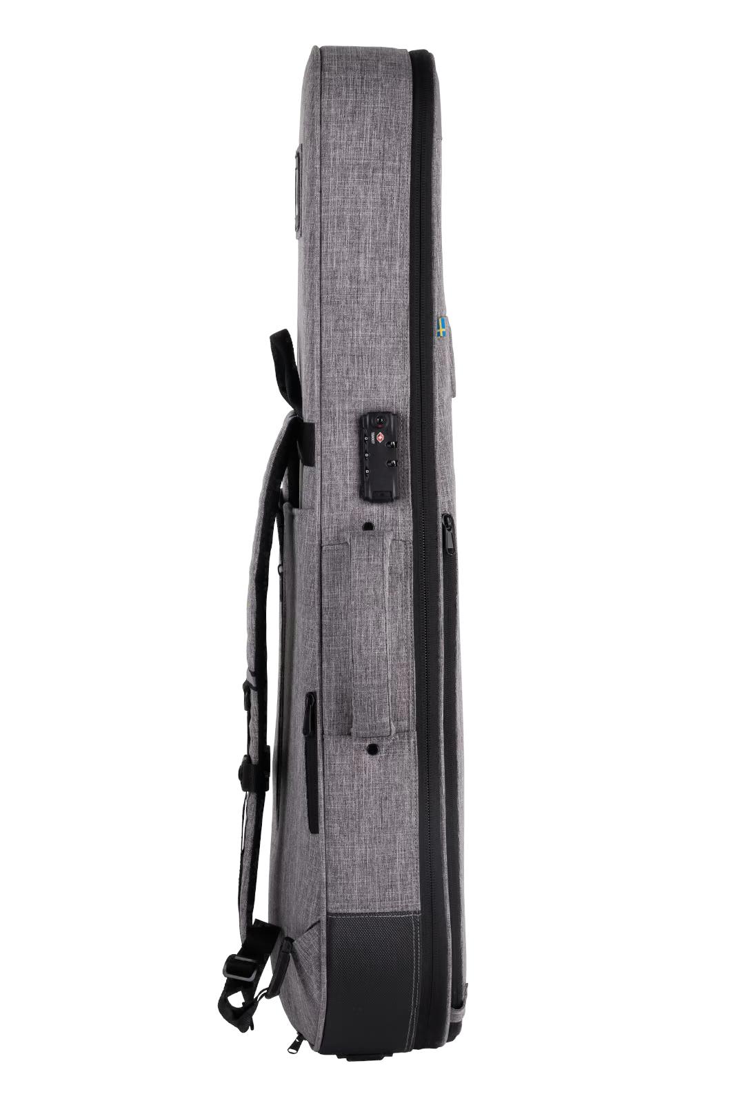 Strandberg Shield SR Gig-Bag - bagultpy-24-2.jpg