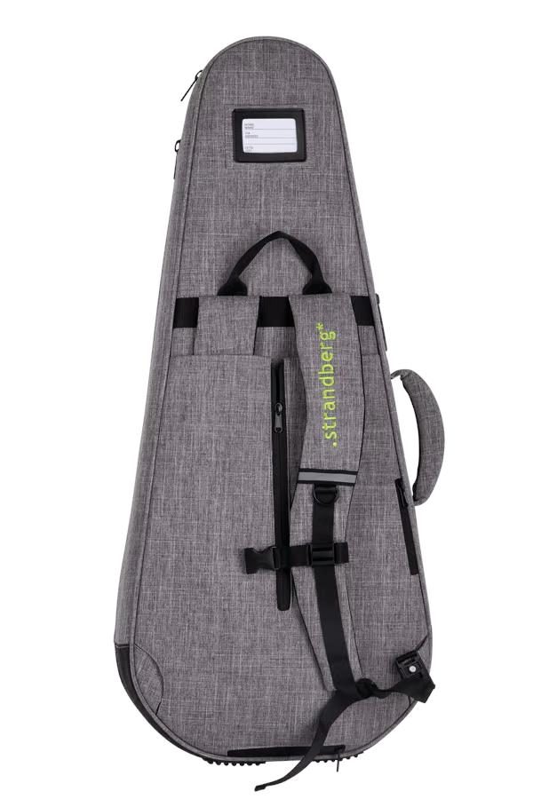 Strandberg Shield SR Gig-Bag - bagultpy-24-3.jpg