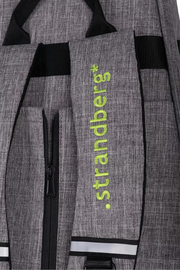 Strandberg Shield SR Gig-Bag - bagultpy-24-5.jpg