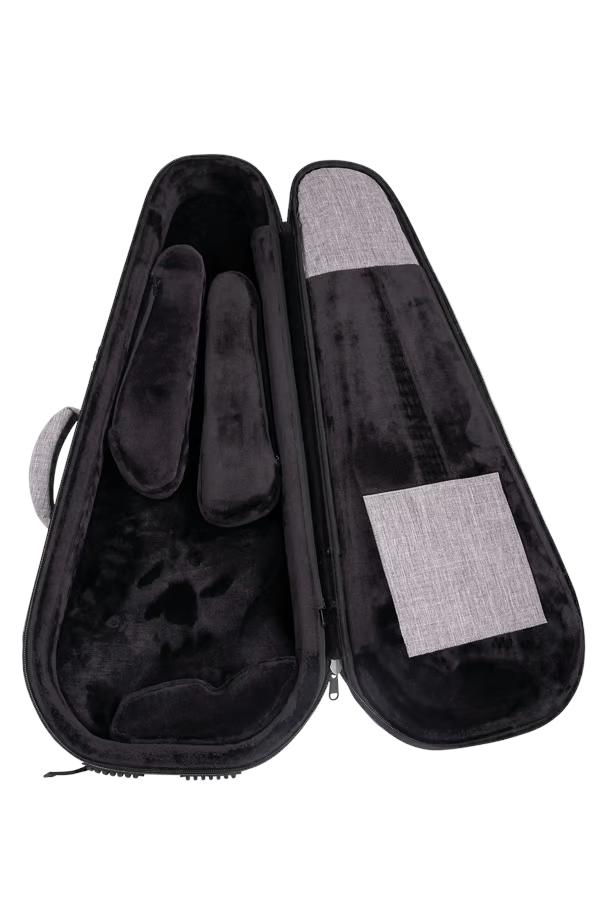 Strandberg Shield SR Gig-Bag - bagultpy-24-8.jpg