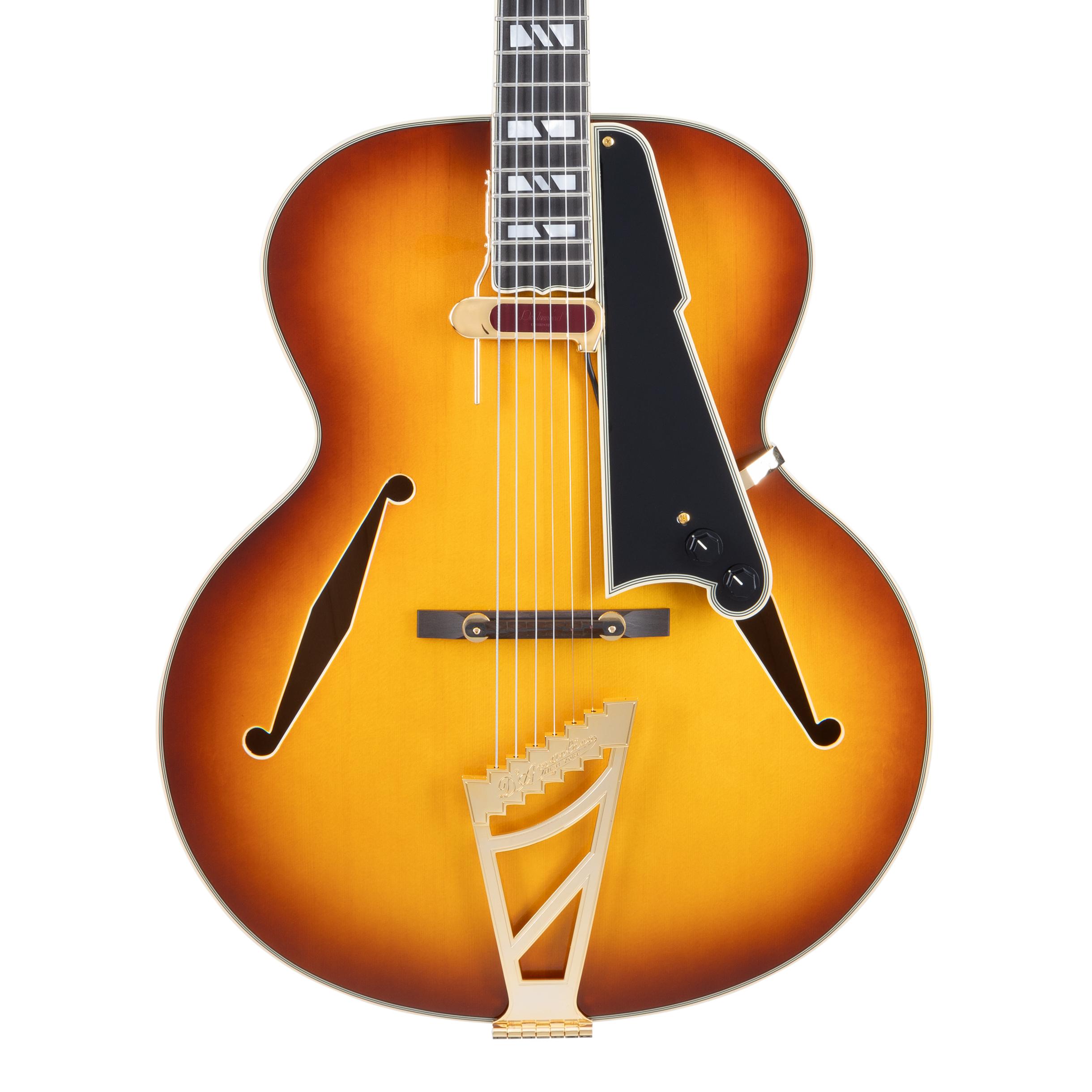 D'Angelico Excel Style B in Dark Iced Tea Burst - DAESTBDITBGT-B--2440x2440.jpg