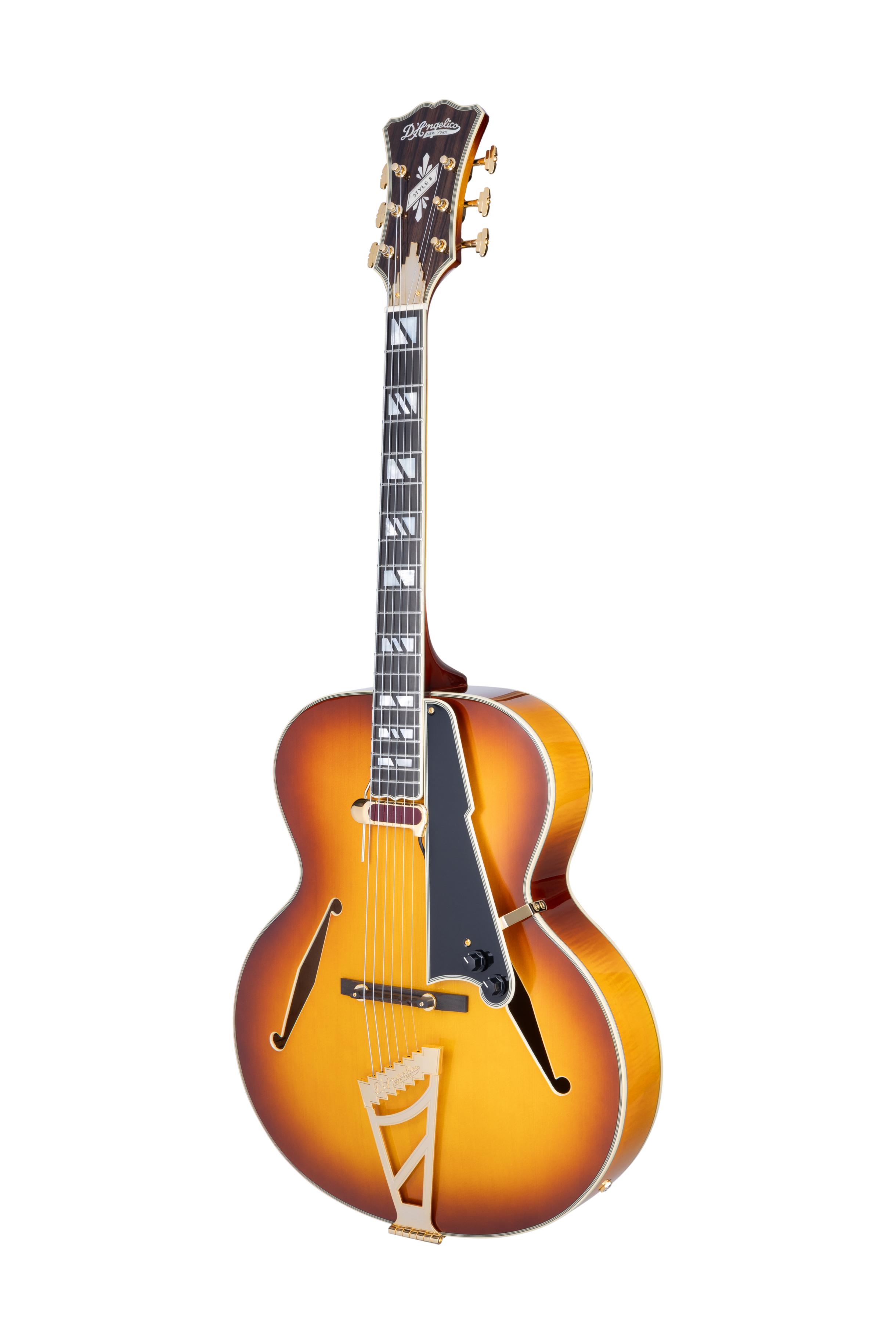 D'Angelico Excel Style B in Dark Iced Tea Burst - DAESTBDITBGT-FA--2440x3660.jpg