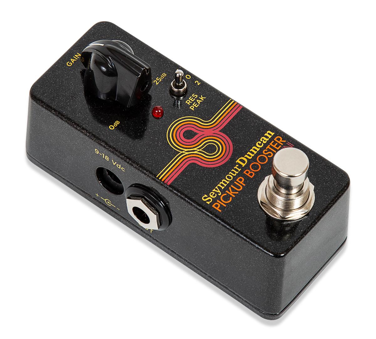 Seymour Duncan Pickup Booster Mini Pedal - 11900-020 2.jpg