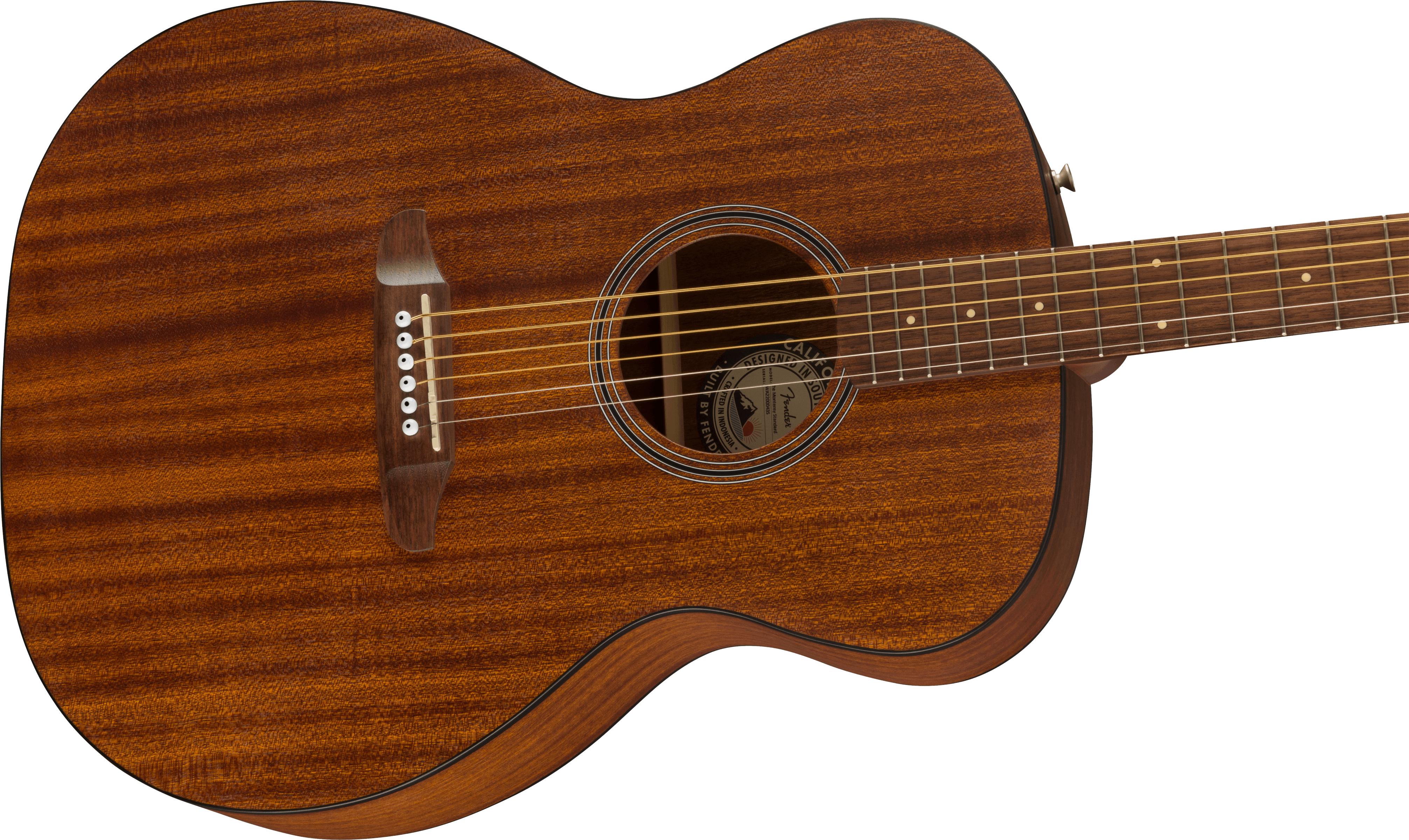 Fender Monterey Standard in Natural, Walnut Fingerboard - 0973052122_fen_ins_cbr_1_nr.jpg