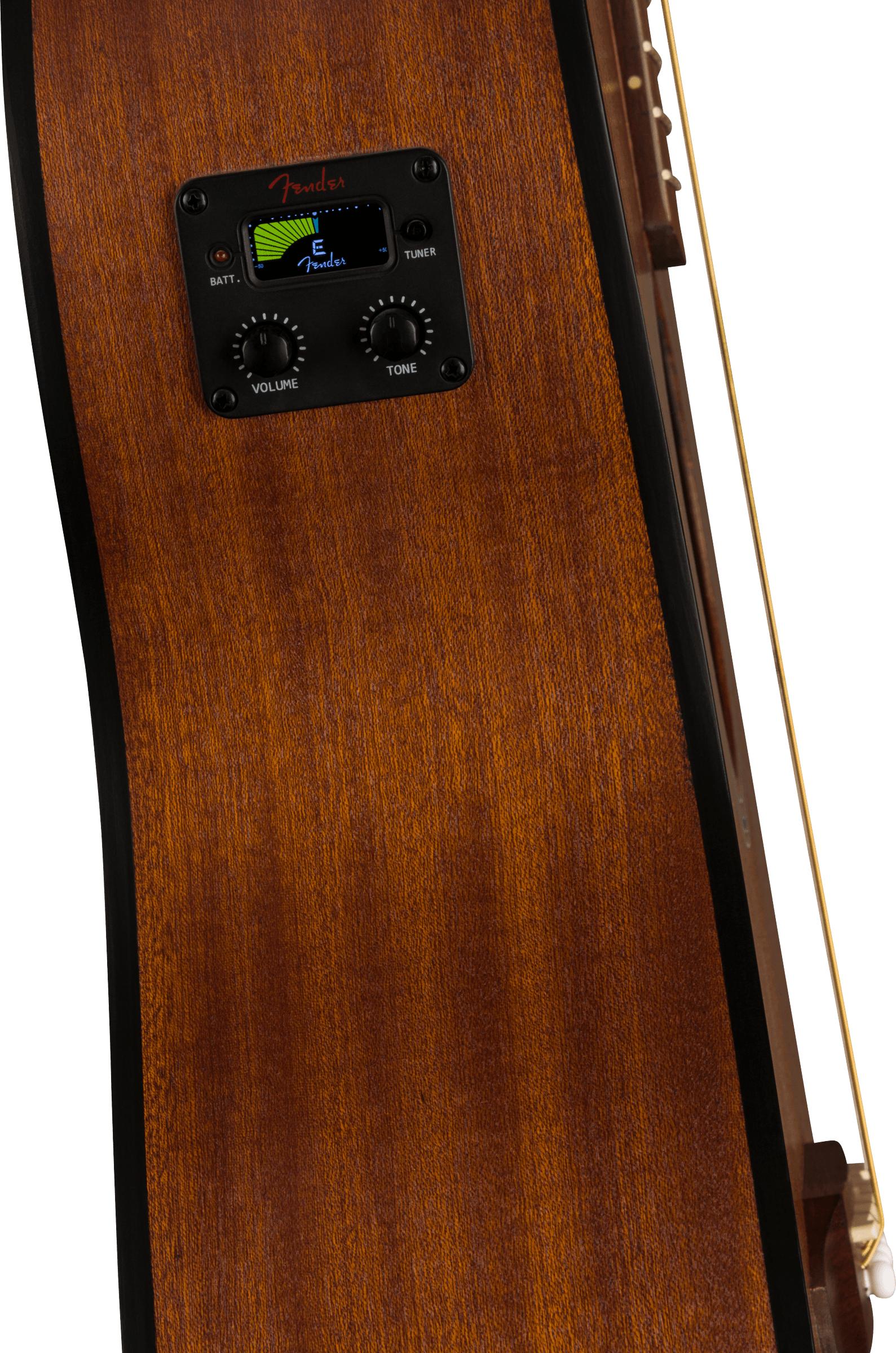 Fender Monterey Standard in Natural, Walnut Fingerboard - 0973052122_fen_ins_bit_1_nr.jpg