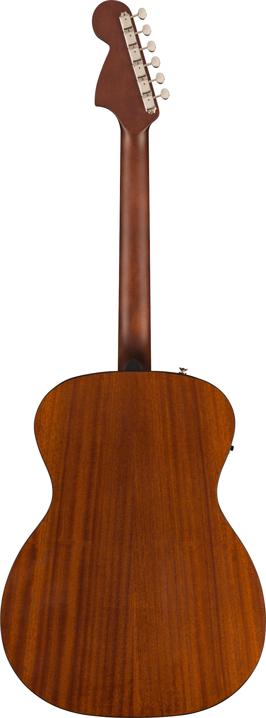 Fender Monterey Standard in Natural, Walnut Fingerboard - 0973052122_fen_ins_bck_1_rl.jpg