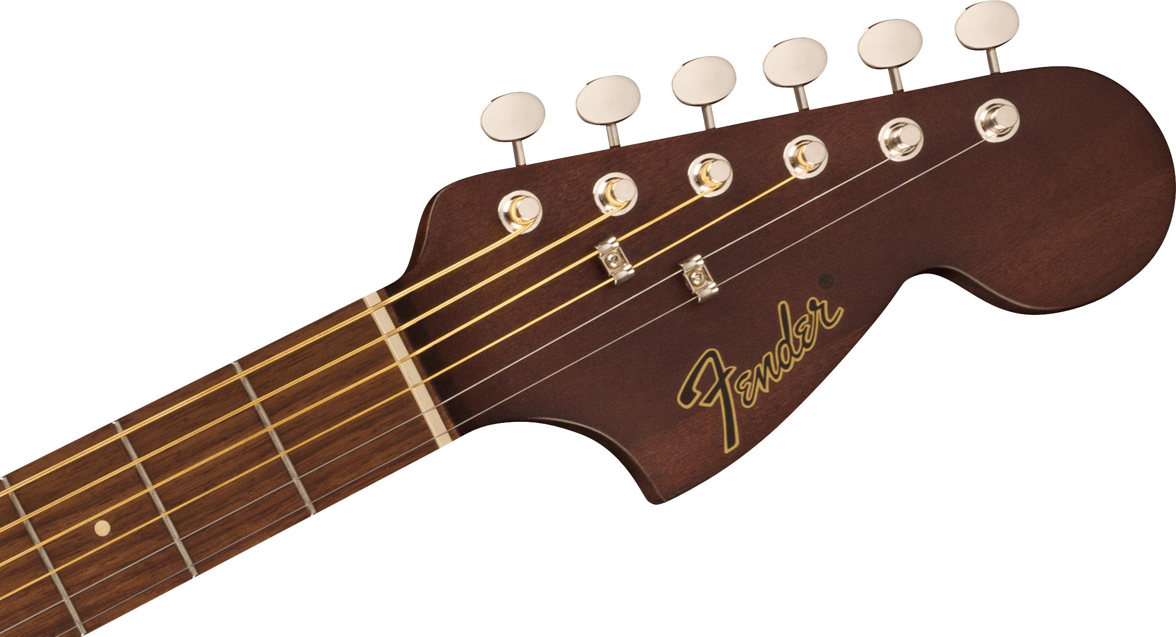 Fender Monterey Standard in Natural, Walnut Fingerboard - 0973052122_fen_ins_hft_1_nr.jpg