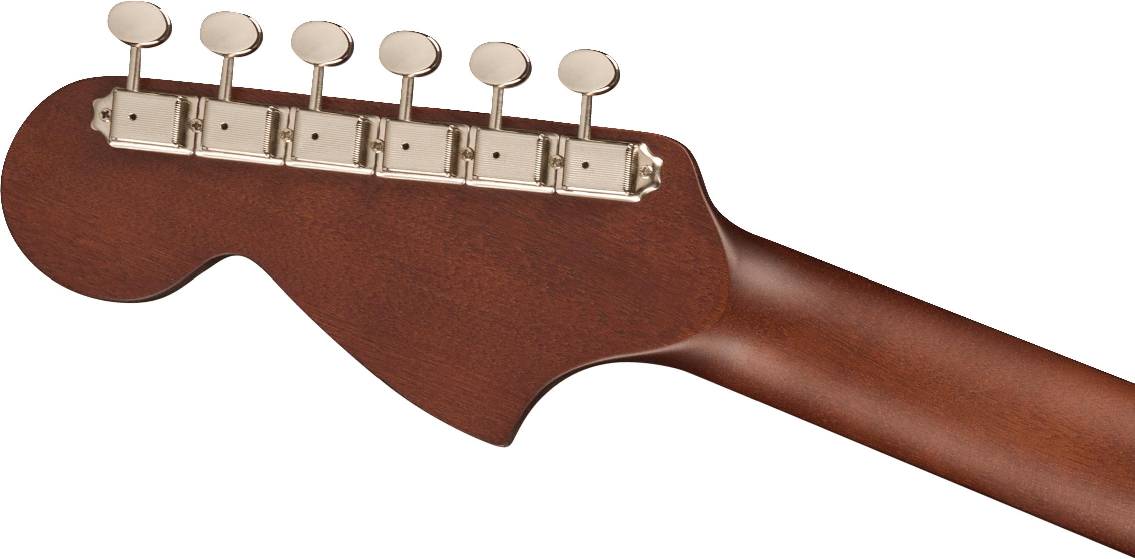 Fender Monterey Standard in Natural, Walnut Fingerboard - 0973052122_fen_ins_hbk_1_nr.jpg