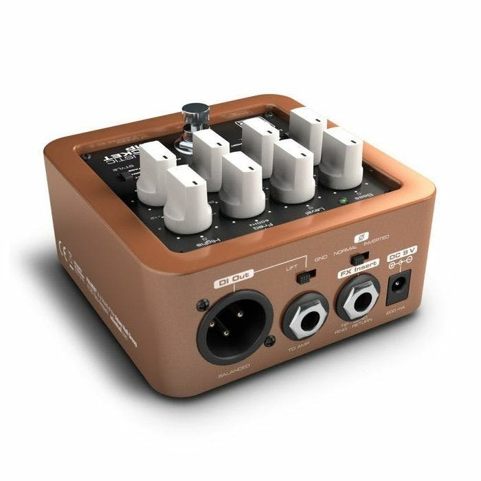 Palmer MI Pocket Amp Acoustic - 273261-1524586230227.jpg