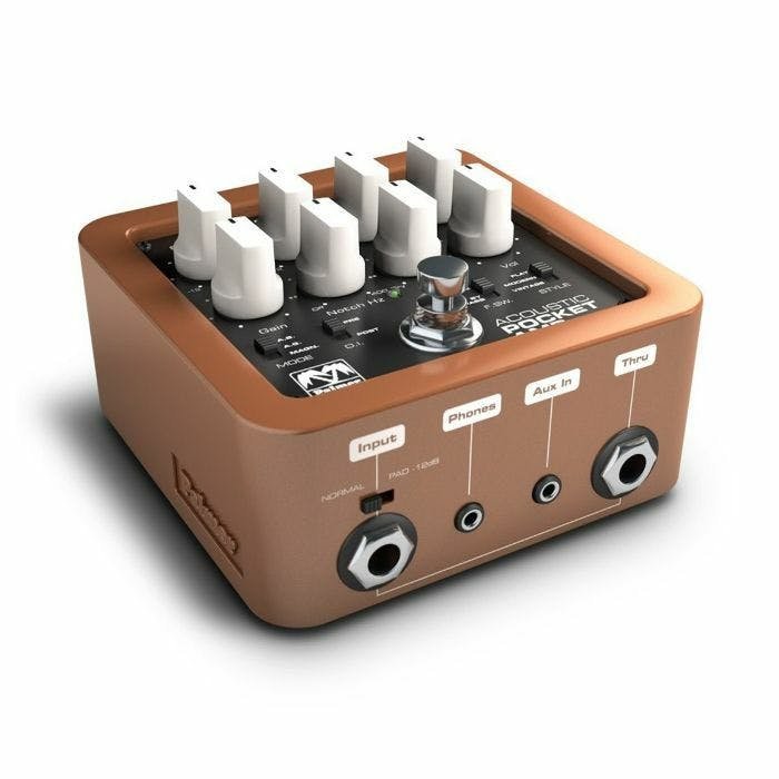Palmer MI Pocket Amp Acoustic - 273262-1524586234752.jpg