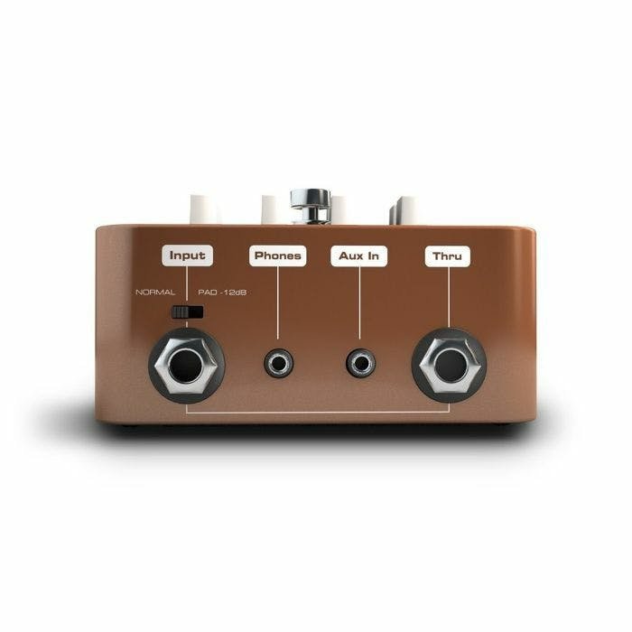 Palmer MI Pocket Amp Acoustic - 273263-1524586243962.jpg